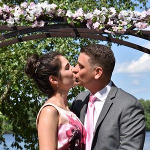 Meet your Posher, Jillian